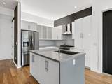 540 Cloverdale Boulevard - Photo 23