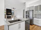 540 Cloverdale Boulevard - Photo 24