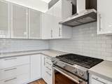 540 Cloverdale Boulevard - Photo 25