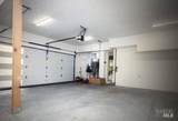 540 Cloverdale Boulevard - Photo 27