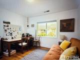 540 Cloverdale Boulevard - Photo 29