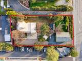 540 Cloverdale Boulevard - Photo 3