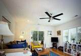 540 Cloverdale Boulevard - Photo 30