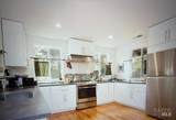 540 Cloverdale Boulevard - Photo 31