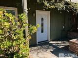 540 Cloverdale Boulevard - Photo 32