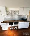 540 Cloverdale Boulevard - Photo 33