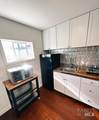 540 Cloverdale Boulevard - Photo 34