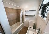 540 Cloverdale Boulevard - Photo 35
