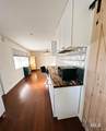 540 Cloverdale Boulevard - Photo 36