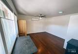 540 Cloverdale Boulevard - Photo 37