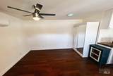 540 Cloverdale Boulevard - Photo 38
