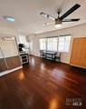 540 Cloverdale Boulevard - Photo 39
