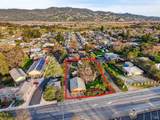 540 Cloverdale Boulevard - Photo 4