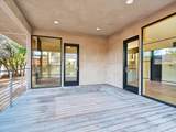 540 Cloverdale Boulevard - Photo 5