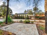540 Cloverdale Boulevard - Photo 6