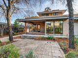 540 Cloverdale Boulevard - Photo 7