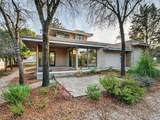 540 Cloverdale Boulevard - Photo 8