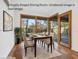 540 Cloverdale Boulevard - Photo 9