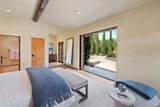 35 Forest Lane - Photo 10
