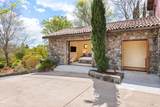 35 Forest Lane - Photo 11