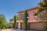35 Forest Lane - Photo 12