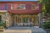 35 Forest Lane - Photo 13