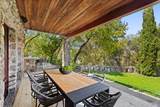 35 Forest Lane - Photo 14