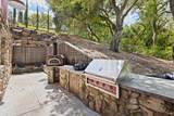 35 Forest Lane - Photo 17