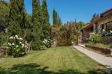 35 Forest Lane - Photo 18