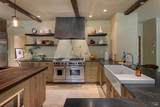35 Forest Lane - Photo 20