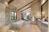 35 Forest Lane - Photo 30