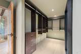 35 Forest Lane - Photo 32