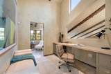 35 Forest Lane - Photo 33