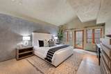 35 Forest Lane - Photo 34