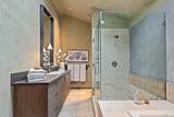 35 Forest Lane - Photo 35