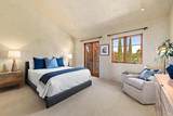 35 Forest Lane - Photo 36