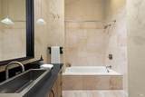 35 Forest Lane - Photo 37