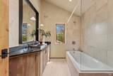 35 Forest Lane - Photo 39