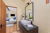 35 Forest Lane - Photo 40
