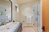 35 Forest Lane - Photo 41