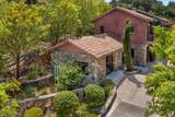35 Forest Lane - Photo 43