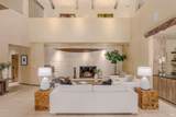 35 Forest Lane - Photo 5