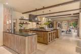 35 Forest Lane - Photo 6
