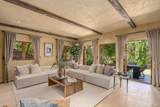 35 Forest Lane - Photo 7