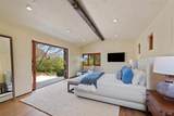 35 Forest Lane - Photo 9