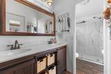 1138 Broadleaf Lane - Photo 5