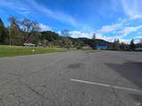 44650 Highway 101 - Photo 6