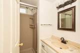 47 Cuernavaca Drive - Photo 15