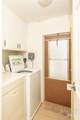 47 Cuernavaca Drive - Photo 16