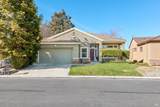 48 Augusta Court - Photo 1